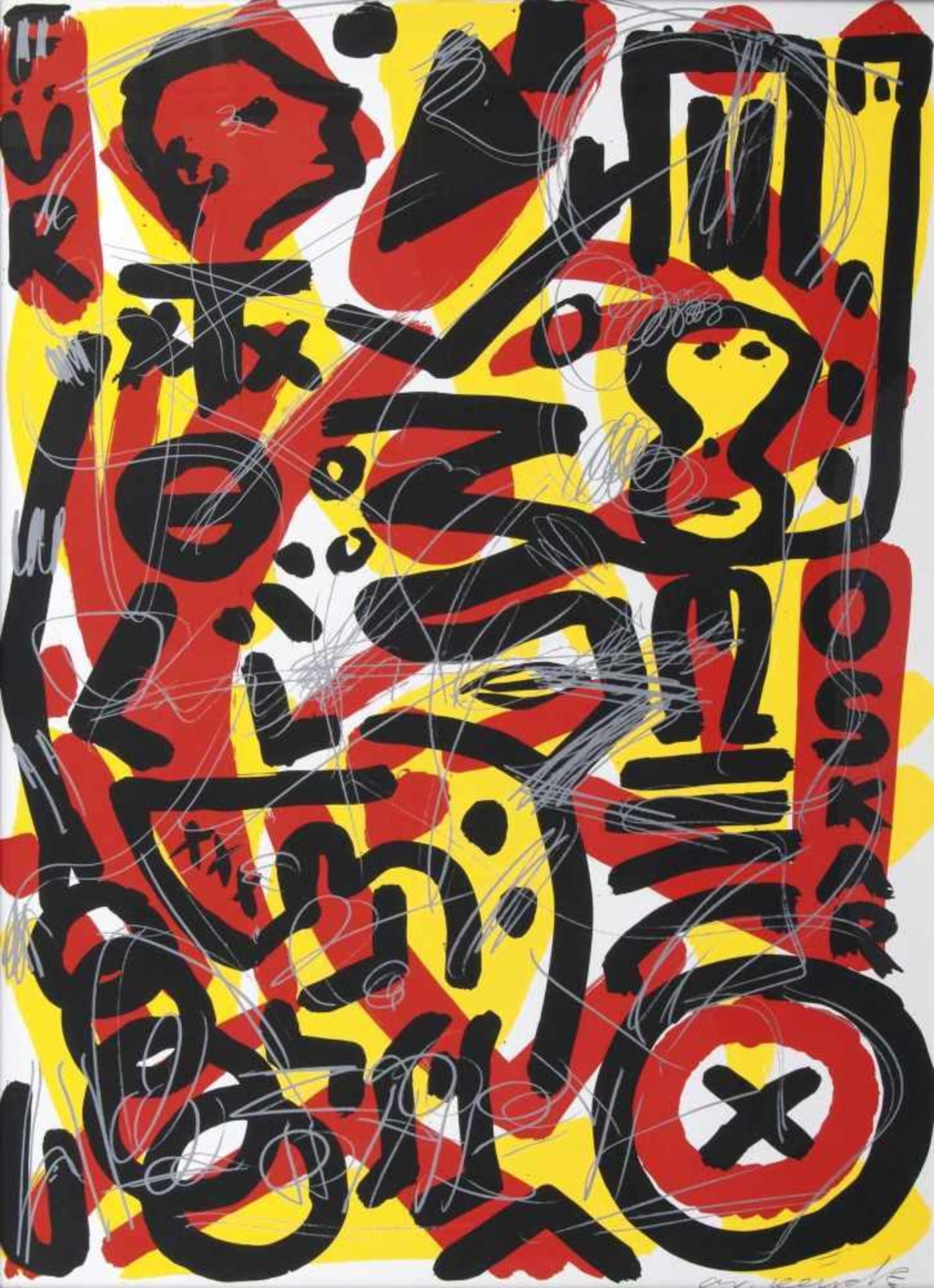 Penck, A. R.