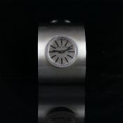 RARE LADIES' JAEGER PIERRE CARDIN, REF. 935707, CIRCA 1960's, VINTAGE MANUALLY WOUND WRISTWATCH,