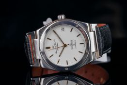 GENTLEMEN'S IWC INGENEUR SL SN 2388322,