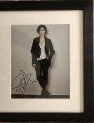 Jaimie Alexander, Blindspot , Please note all items are sold in new condition, an AFTAL