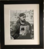 Kevin Smith, Jay And Silent Bob Strike Back , Please note all items are sold in new condition, an