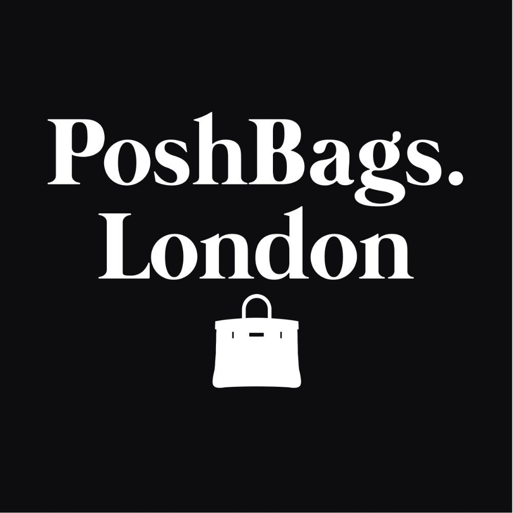 Posh Bags London - Designer Bag Auction