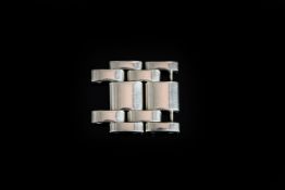 2 x 18CT TANK AMERICAINE LINKS