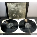 The Who Quadrophenia Near Mint 2 x Vinyl LP Record set No 2657 013