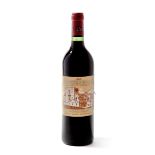 Chateau Ducru-Beaucaillou 1982