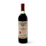 Petrus 1980