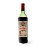 Petrus 1970