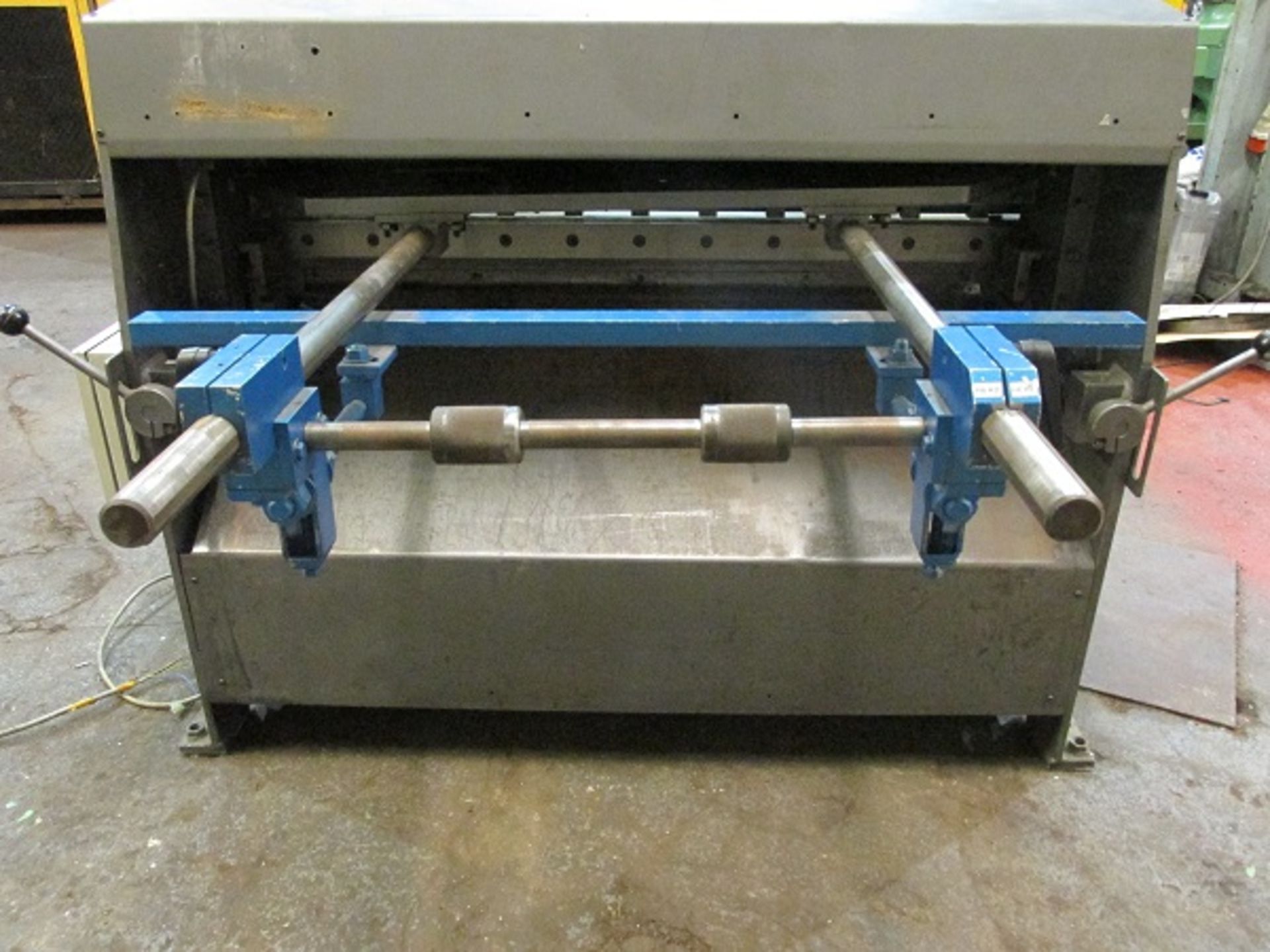 Walton Power Guillotine - Image 4 of 6