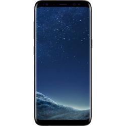 Grade A Samsung S8 ( G950U)