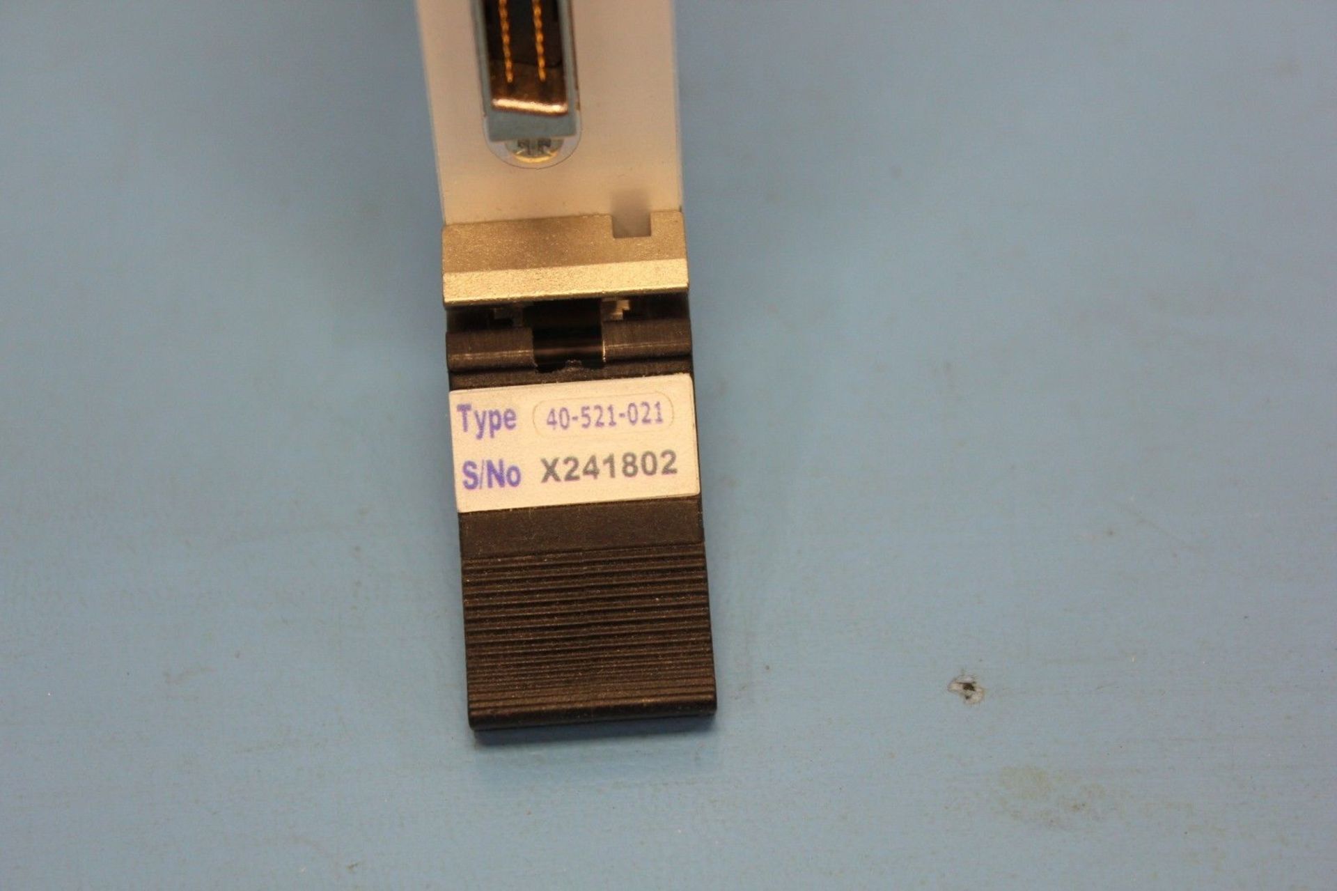 Pickering PXI Matrix module - Image 2 of 2