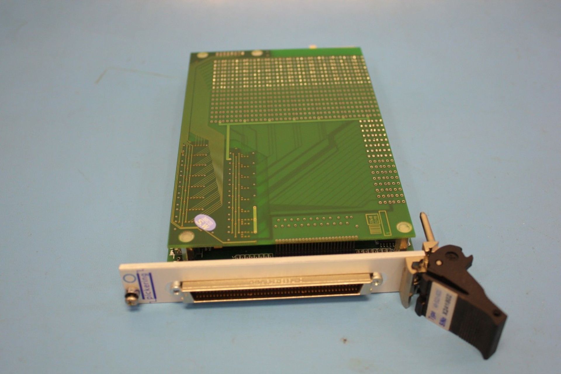 Pickering PXI Matrix module 40-521-021