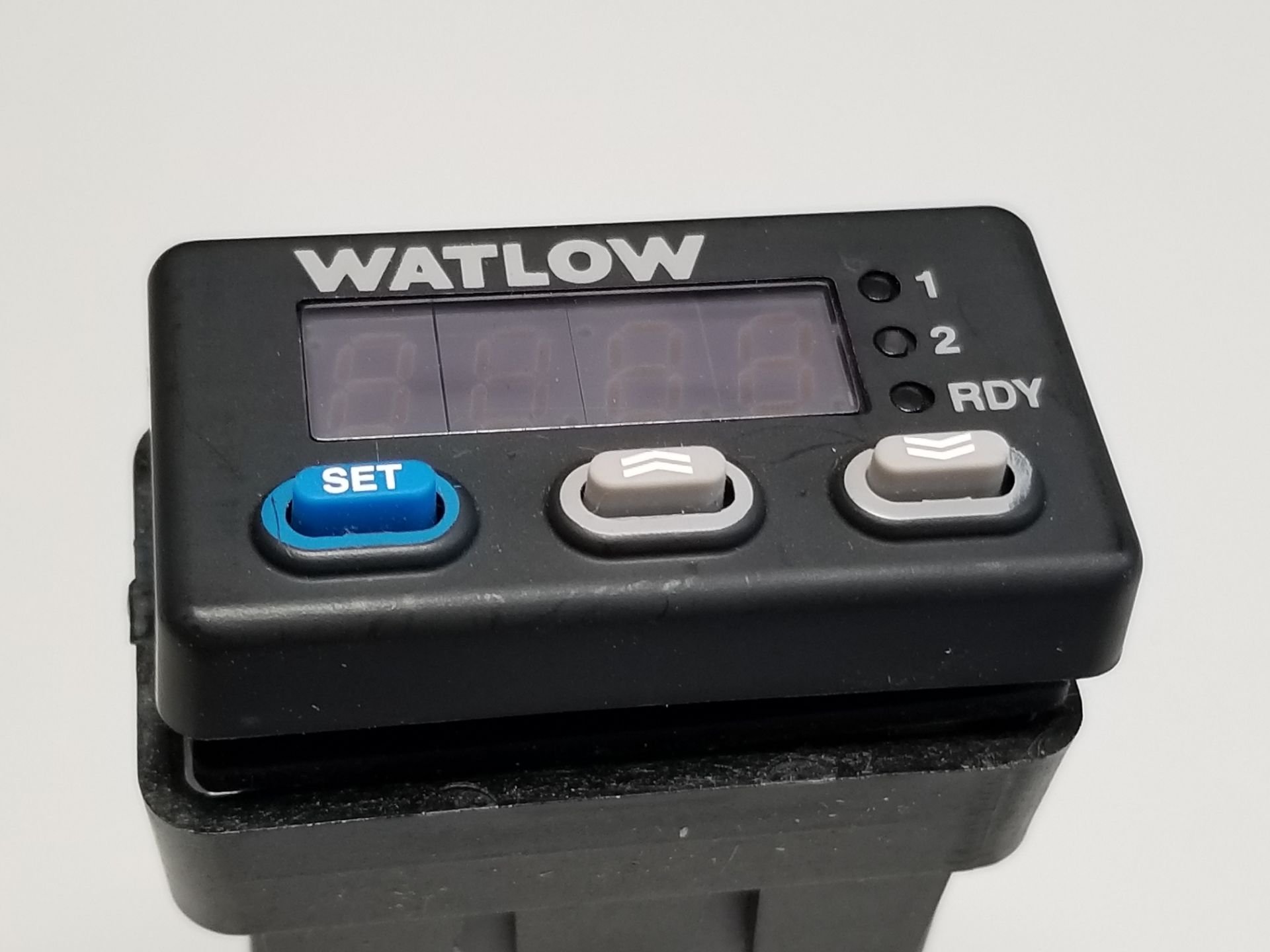 Watlow Digital Temperature Controller - Image 2 of 5