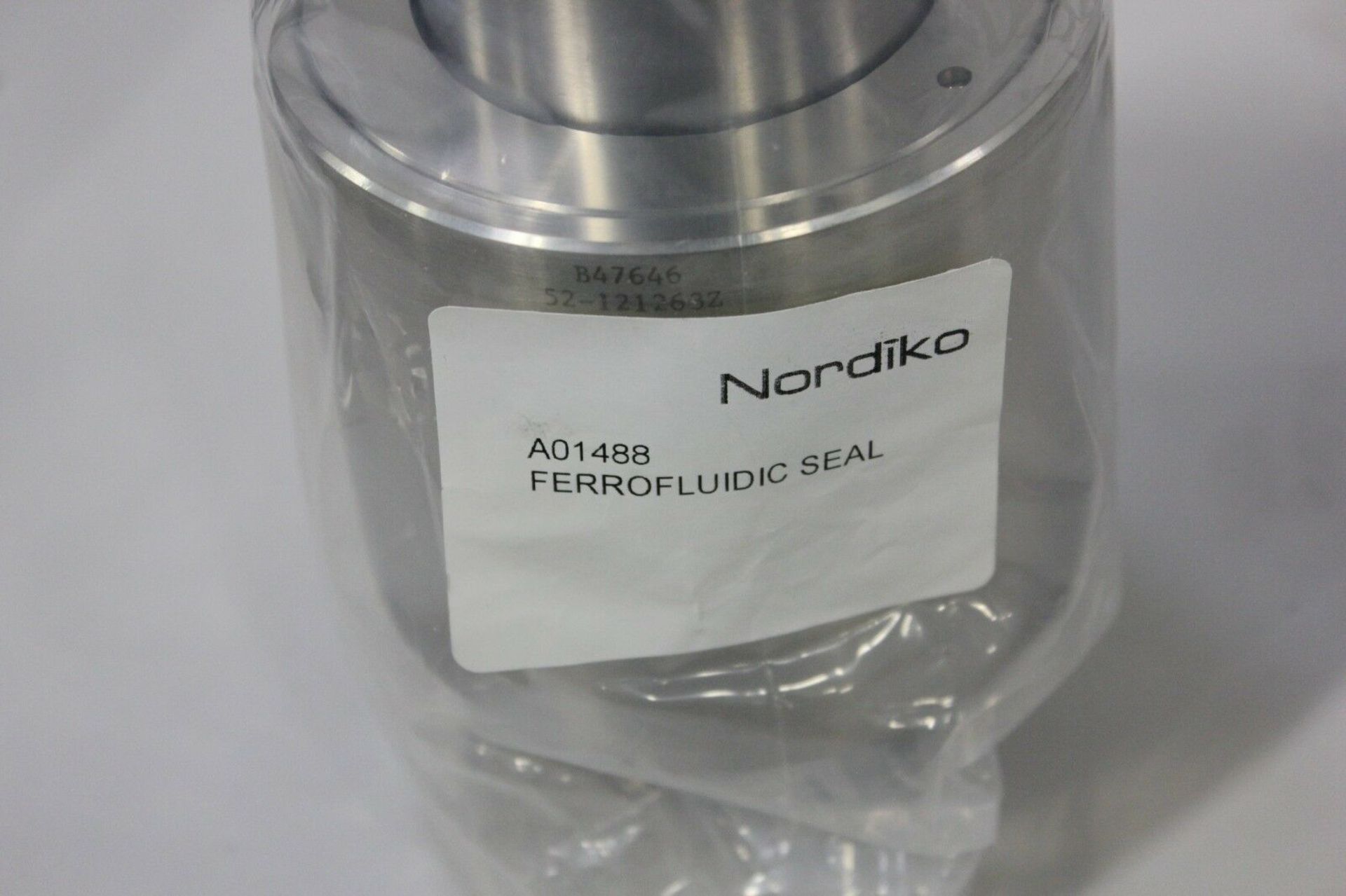 New Ferro Fluidic Seal - Image 6 of 6