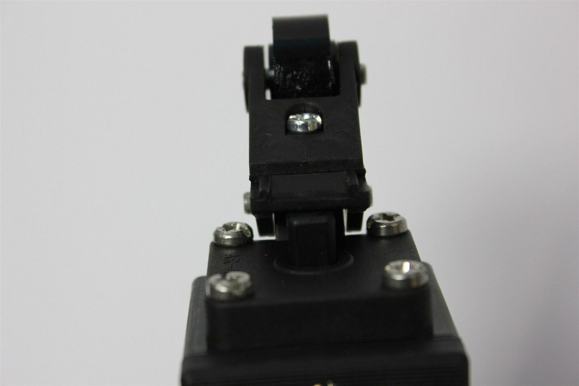 STAHL LIMIT/POSITION SAFETY SWITCH - Image 4 of 4