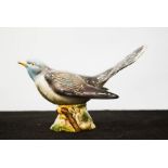 A Beswick bird, 2213, 12cm high.