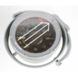 An RAF issue compass.