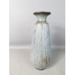 A Danish design Losemore vase.