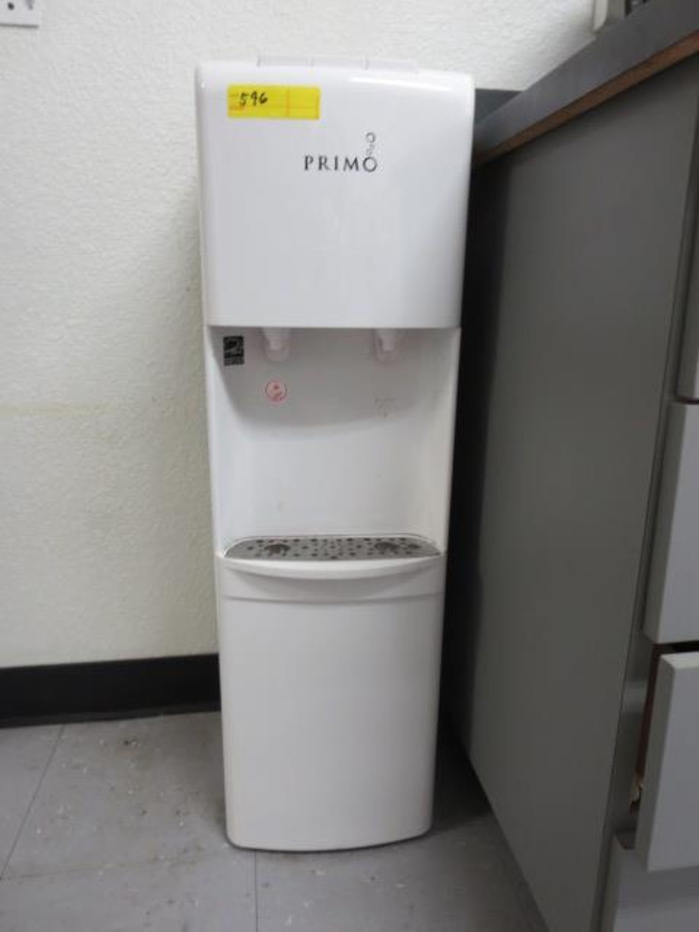 Primo Water Cooler