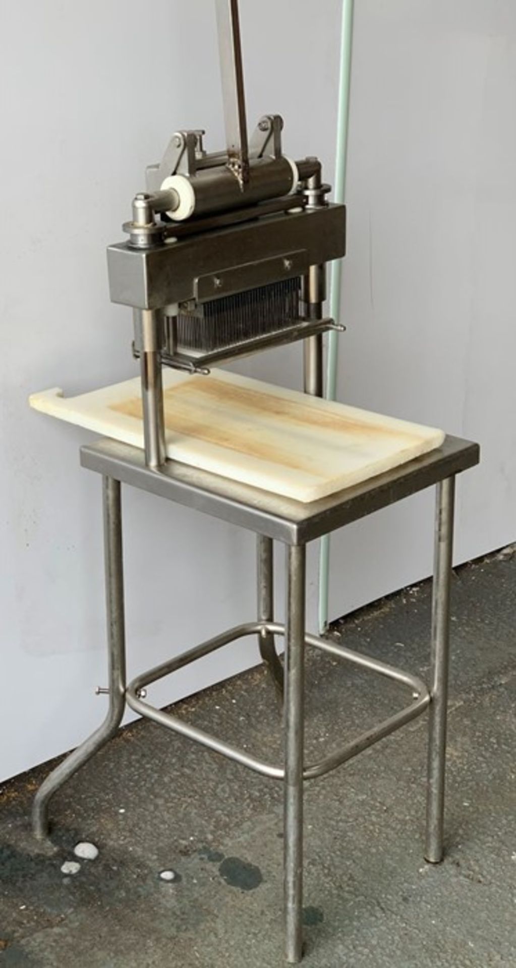 TENDER STAR MEAT TENDERISER - Image 2 of 5