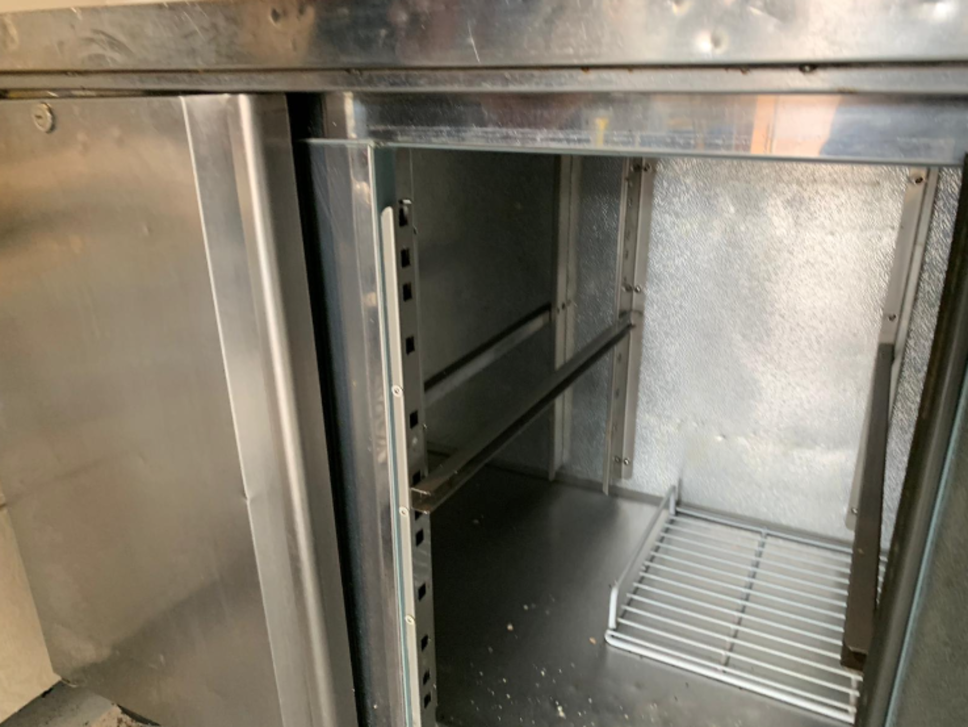 CATERING CHILLER - Image 2 of 4