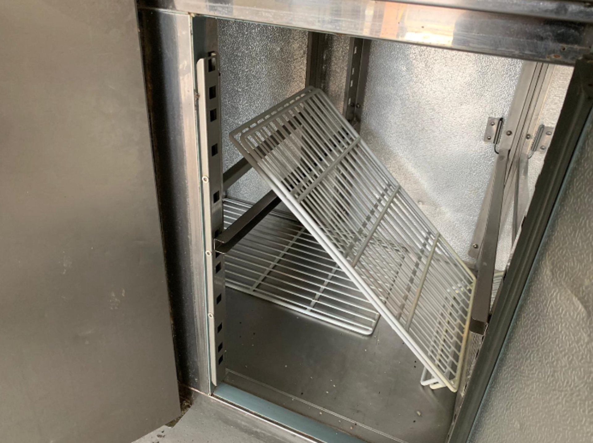 CATERING CHILLER - Image 3 of 4