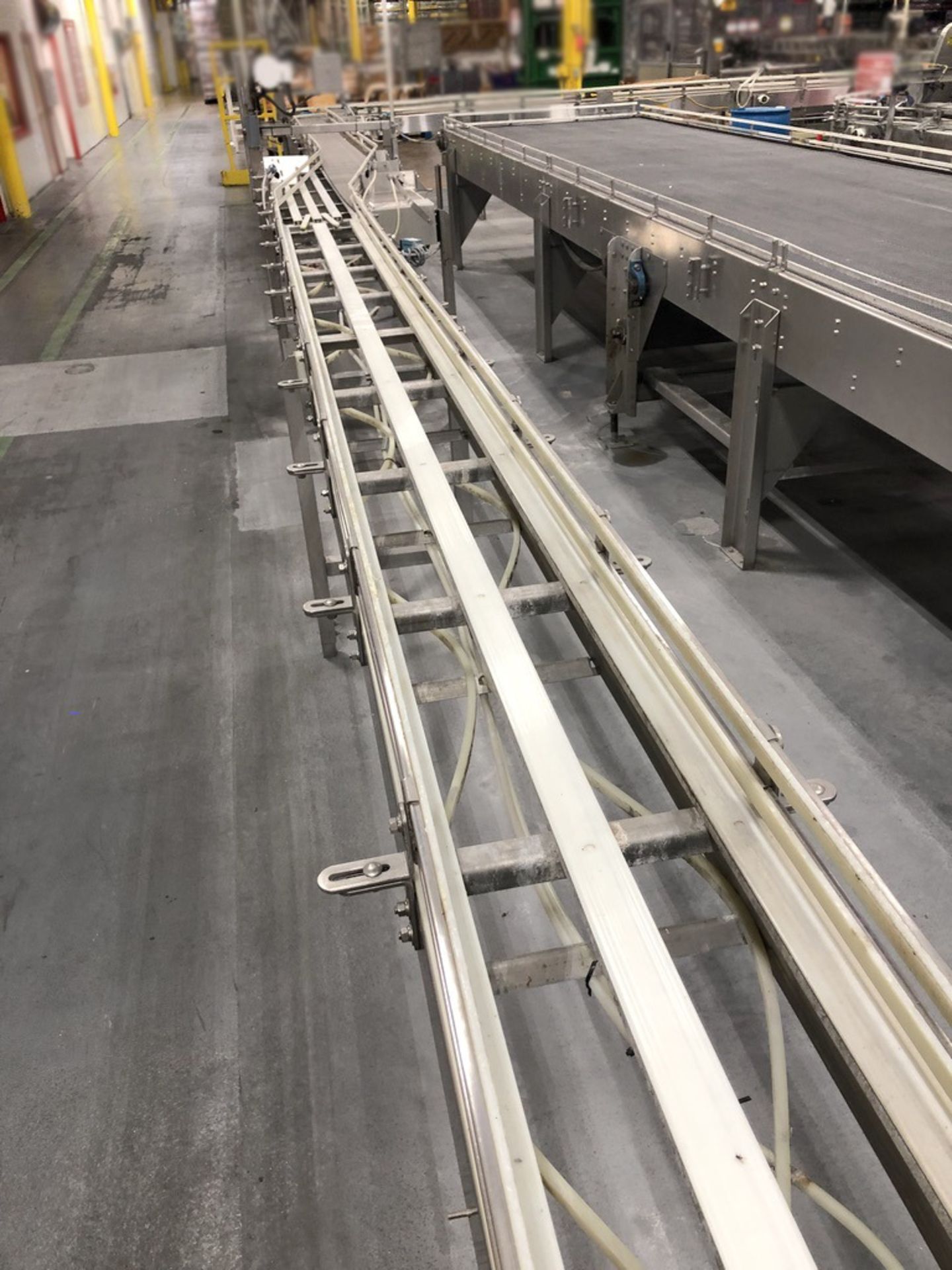 Conveyor - Image 7 of 9