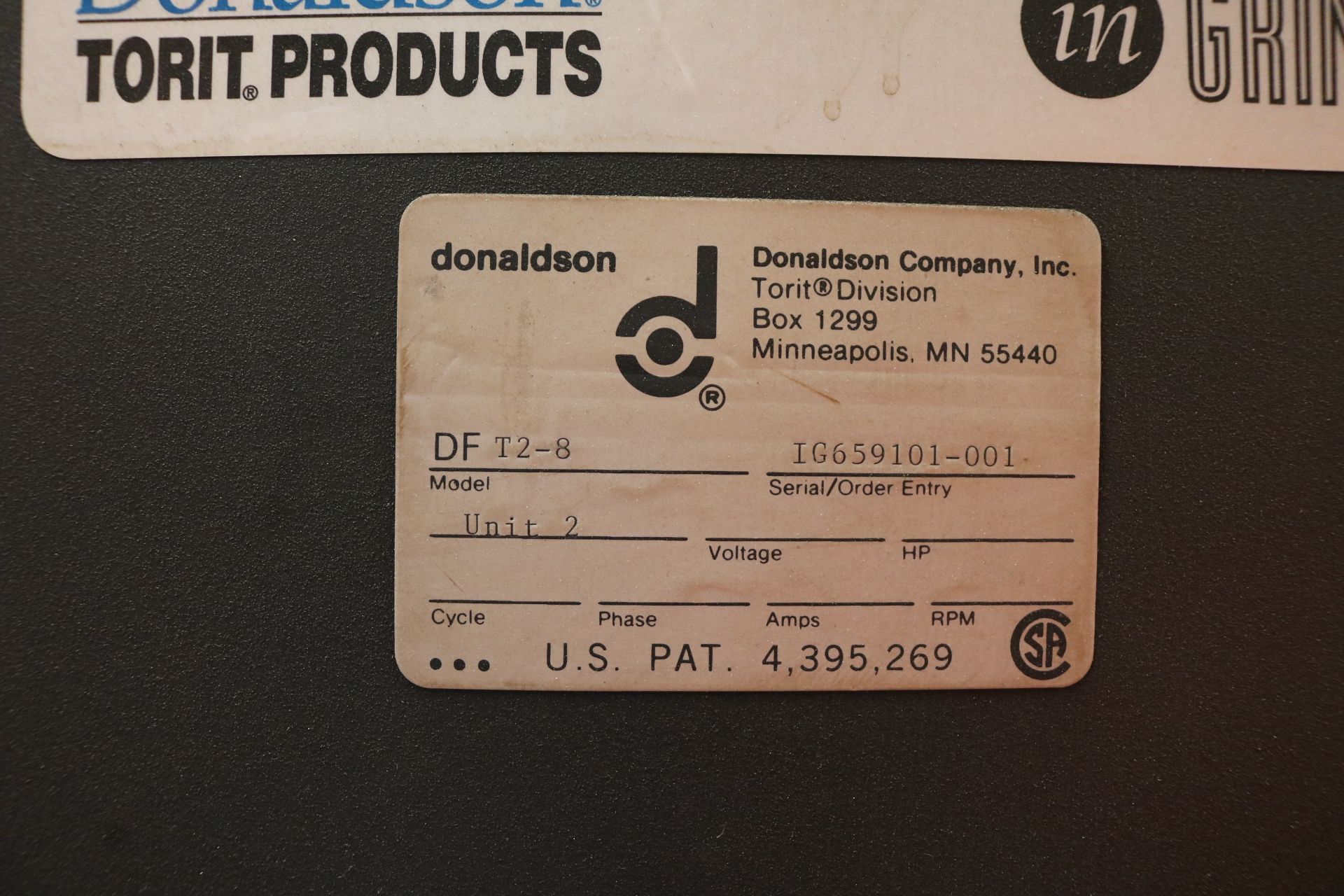 2001 BYSTRONICS BYSTAR 3015-2 CNC LASER CUTTER; 4,000 WATT, BYSTRONIC BTL 4000 TURBO C02 LASER, - Image 34 of 34