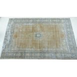 vintage tapijt 478 x 298