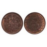 ½ Cent Wilhemina 1937. FDC.½ Cent Wilhemina 1937. FDC.