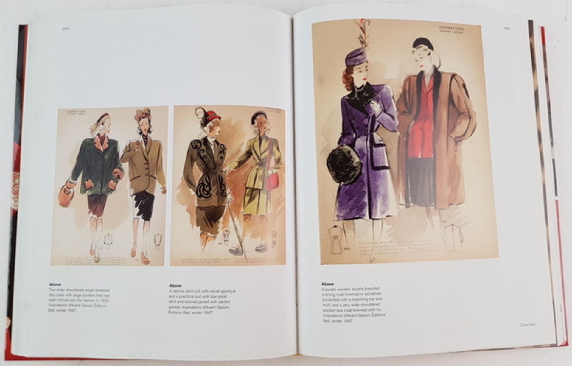 (Boeken) (Kunst) 3 uitgaves van Taschen over modeEen lot van 3 uitgaves van Taschen over mode: - Bild 4 aus 12