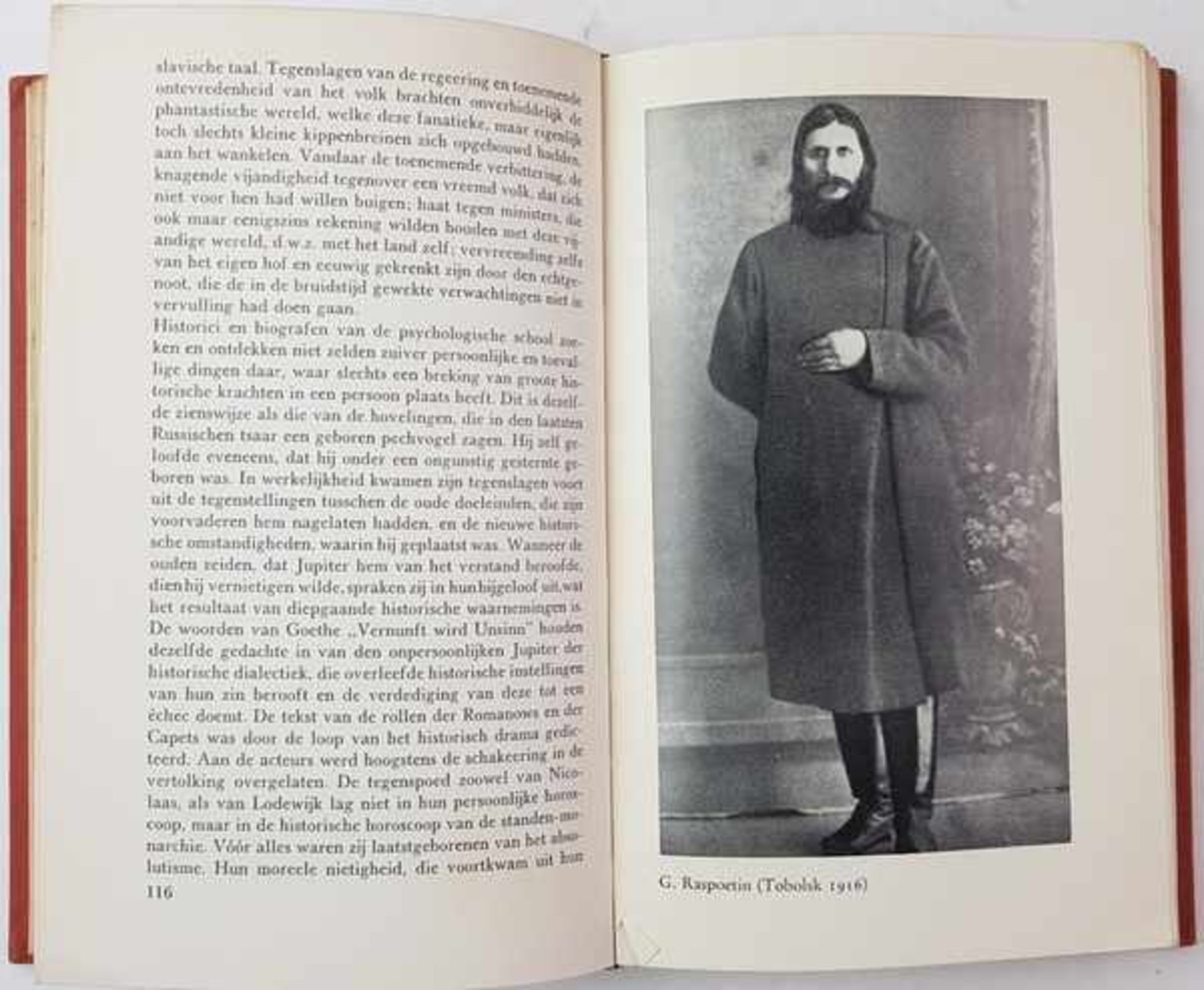 (Boeken) (Socialisme) W. I. Lenin. Verzamelde Werken + 1 andere serieMr. A. S. de Leeuw e.a. (reds.) - Bild 8 aus 11