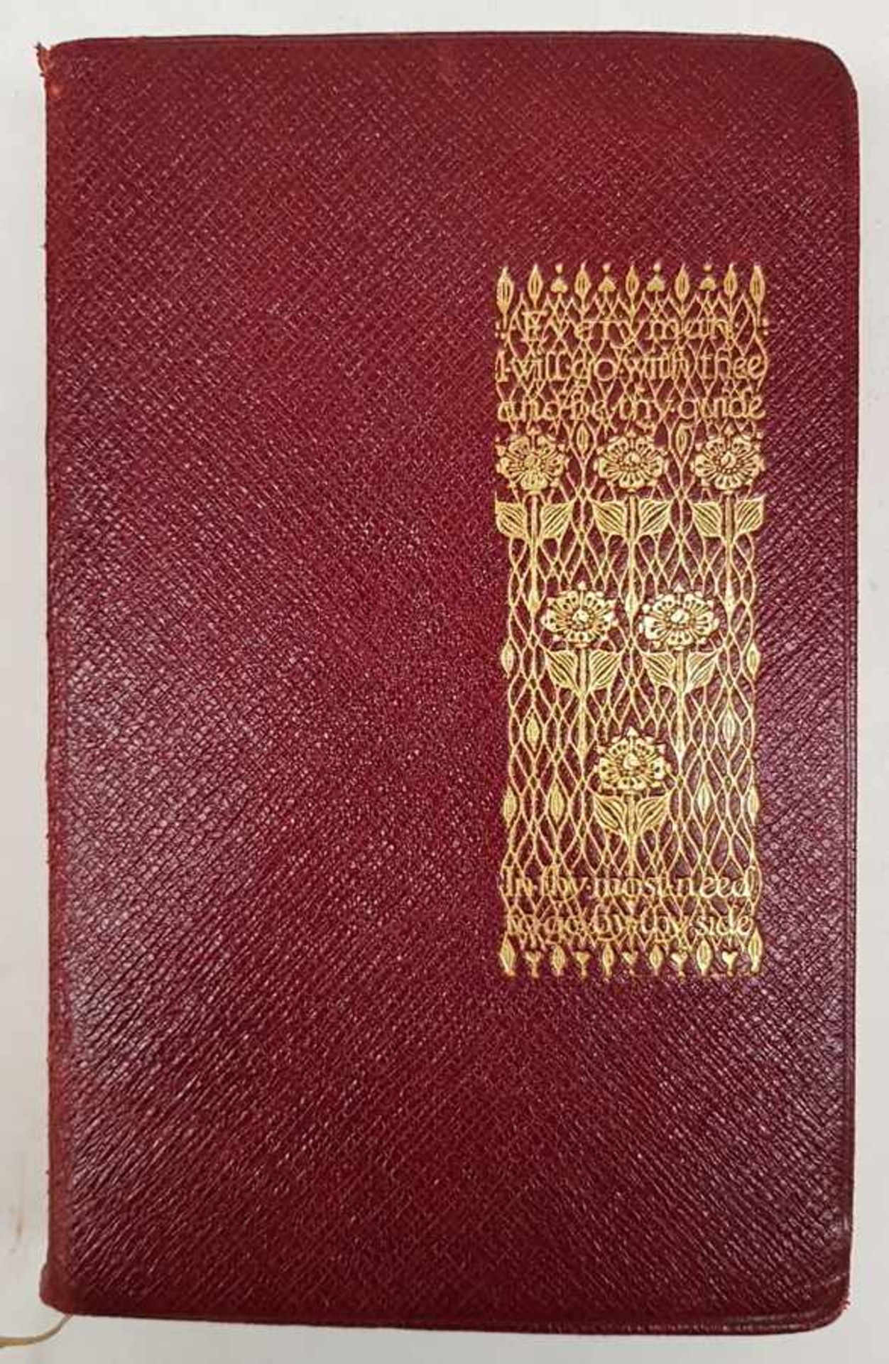 (Boeken) (Geschiedenis) Thomas Babington Macaulay - The History of England + enkele andereThomas - Bild 2 aus 4