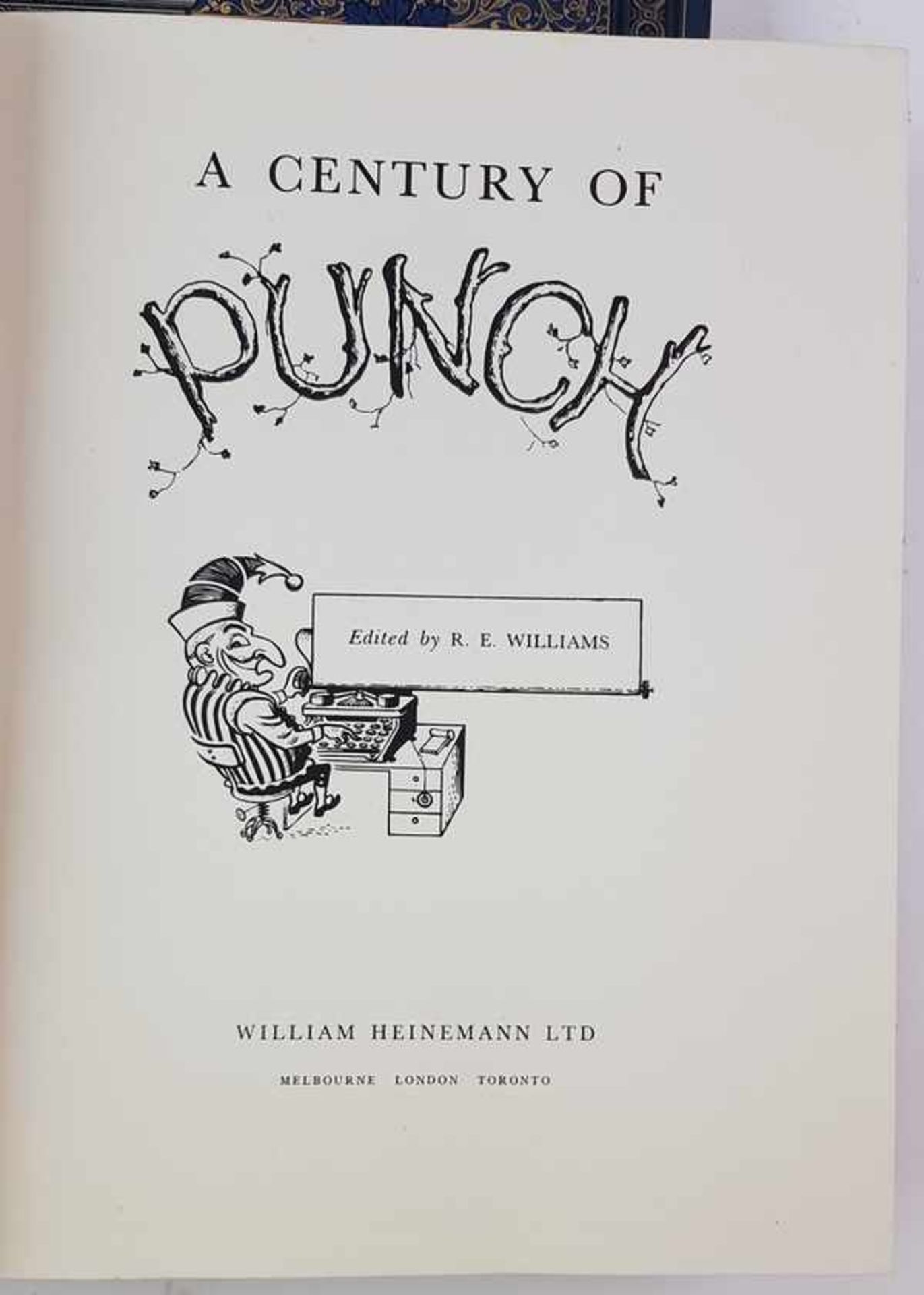 (Boeken) (Literatuur) Rattenfanger von HamelnJulius Wolff, geillustreerd door Paul Thumann. - Bild 4 aus 15