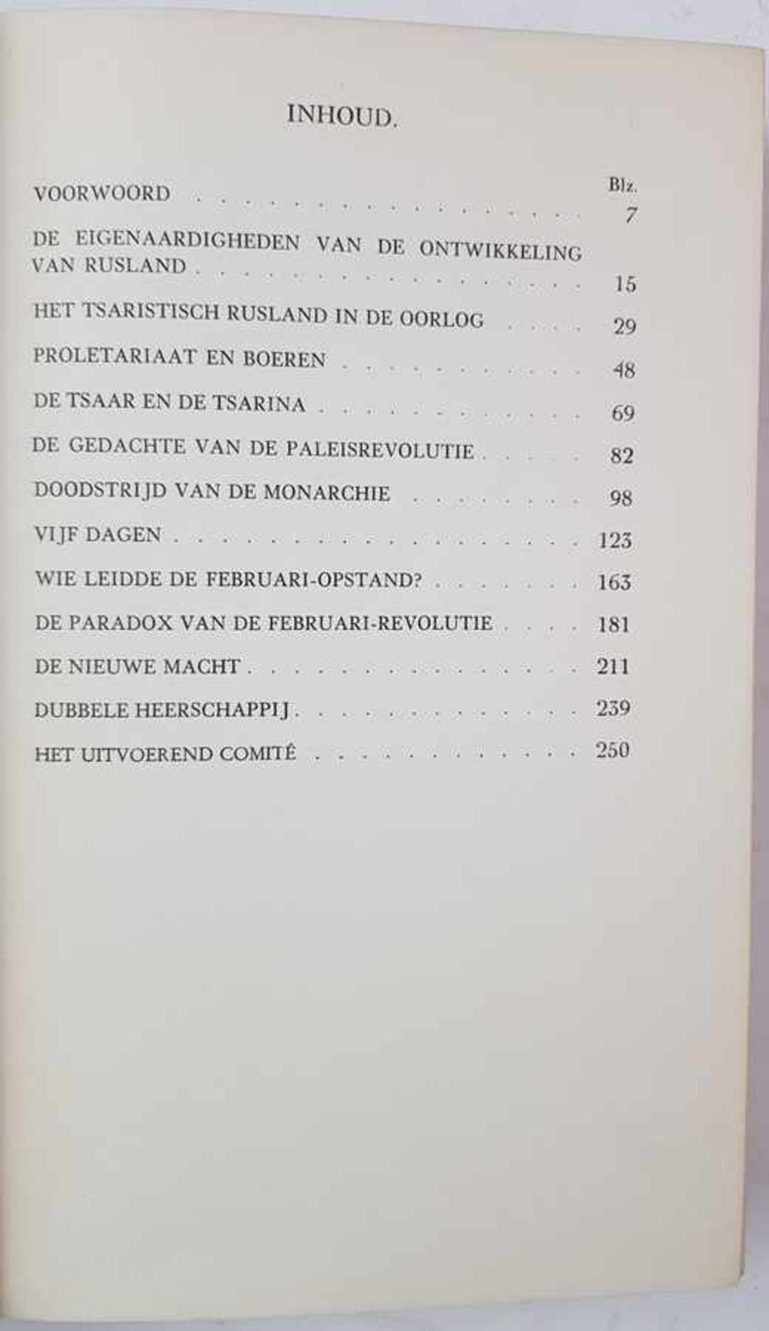 (Boeken) (Socialisme) W. I. Lenin. Verzamelde Werken + 1 andere serieMr. A. S. de Leeuw e.a. (reds.) - Bild 7 aus 11