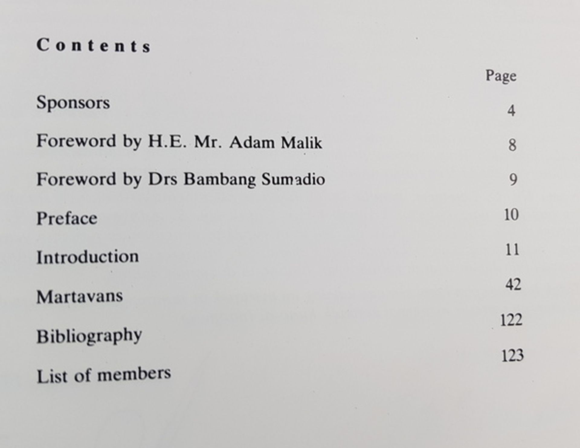 (Boeken) (Kunst) Archeologische Funde in Ungarn + 1 andereArchaeologische Funde in Ungarn, Dr. - Bild 10 aus 13