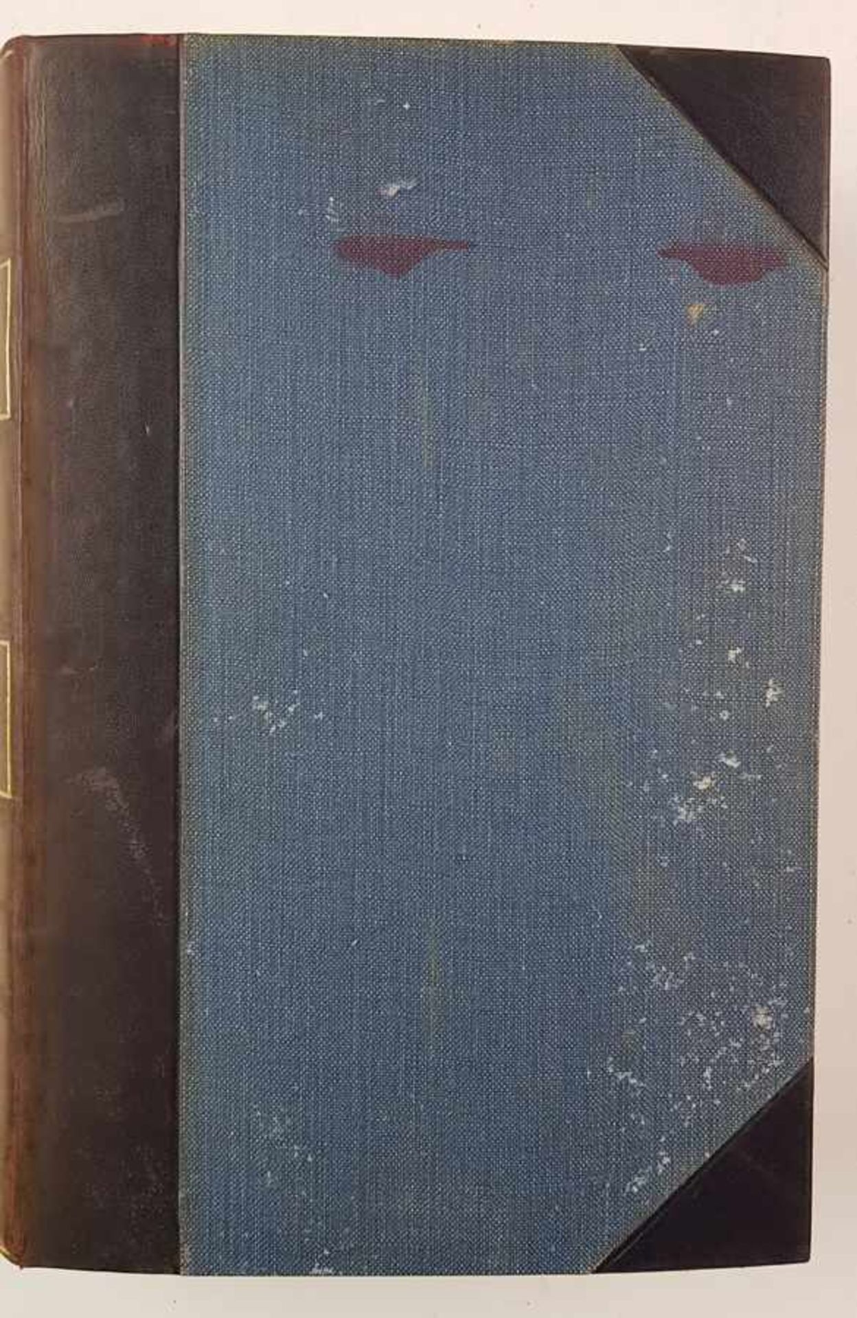 (Boeken) (Literatuur) William Makepeace Thackeray - The Oxford Thackeray with Illustrations (17 - Bild 6 aus 13