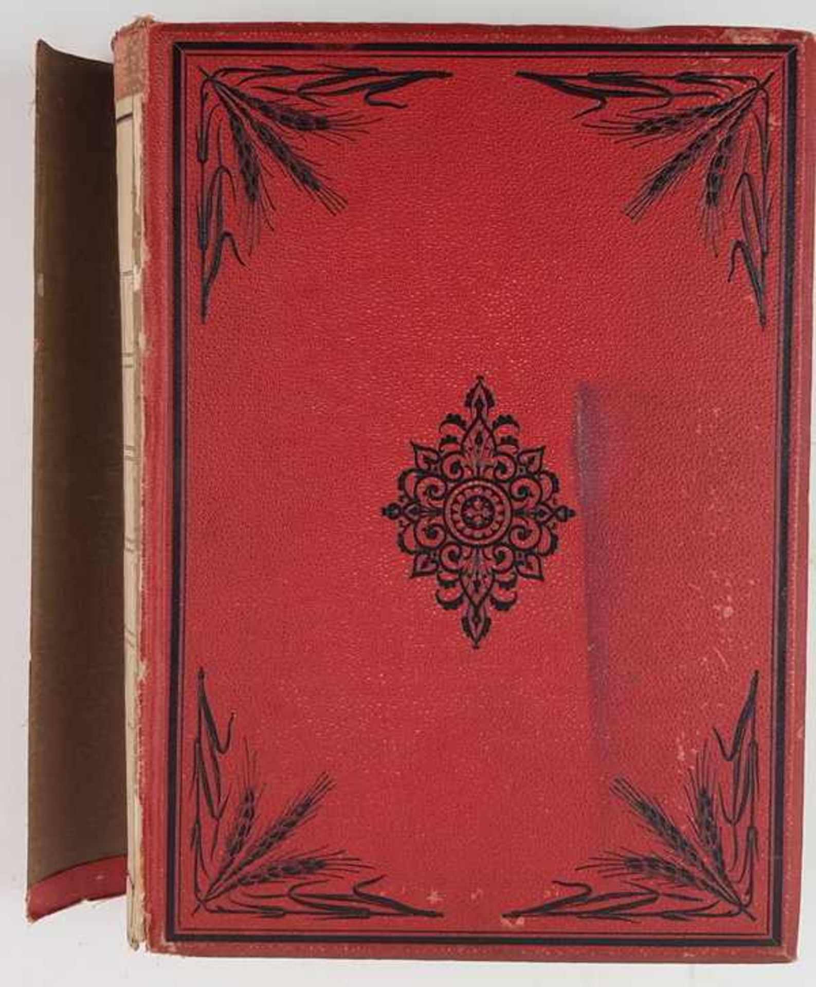 (Boeken) (Geschiedenis) Henry Havard, Amsterdam et VeniseHenry Havard - Amsterdam et Venise. - Bild 2 aus 14