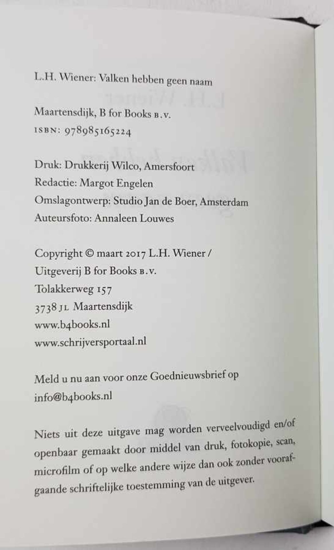 (Boeken) (Literatuur) een lotEen lot literatuur, waaronder Koos van Zomeren en Gerard Reve [ - Bild 4 aus 7