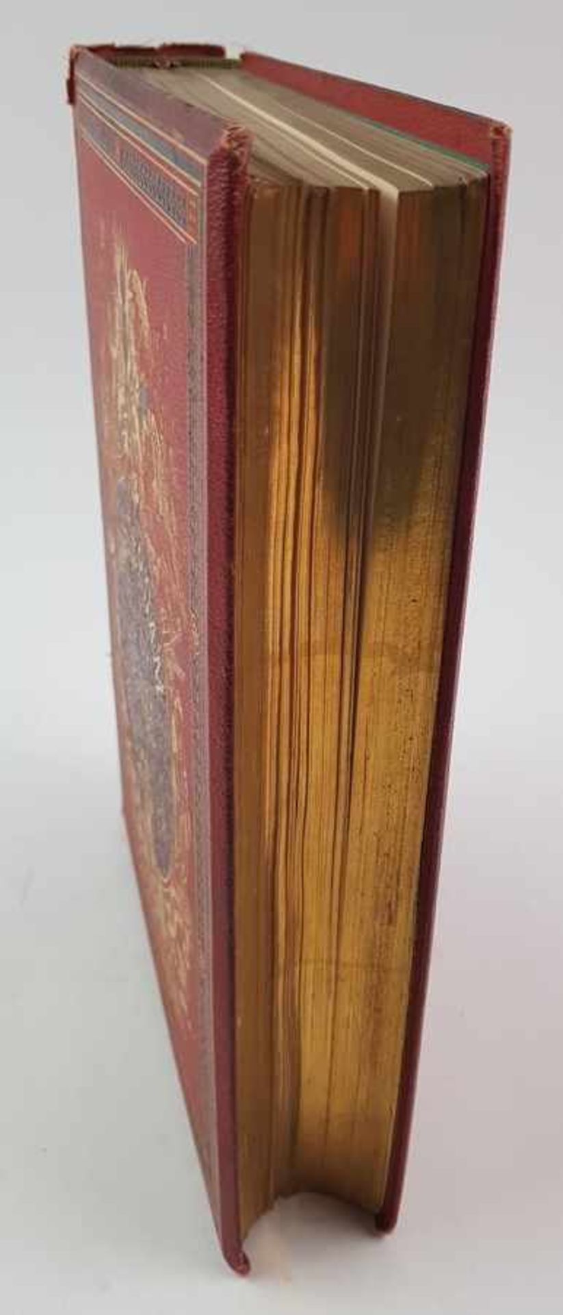 (Boeken) (Geschiedenis) Henry Havard, Amsterdam et VeniseHenry Havard - Amsterdam et Venise. - Bild 6 aus 14