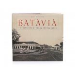 Scott Merrillees. Batavia in Nineteenth Century Photographs. Curzon Press. Richmond, Surrey,