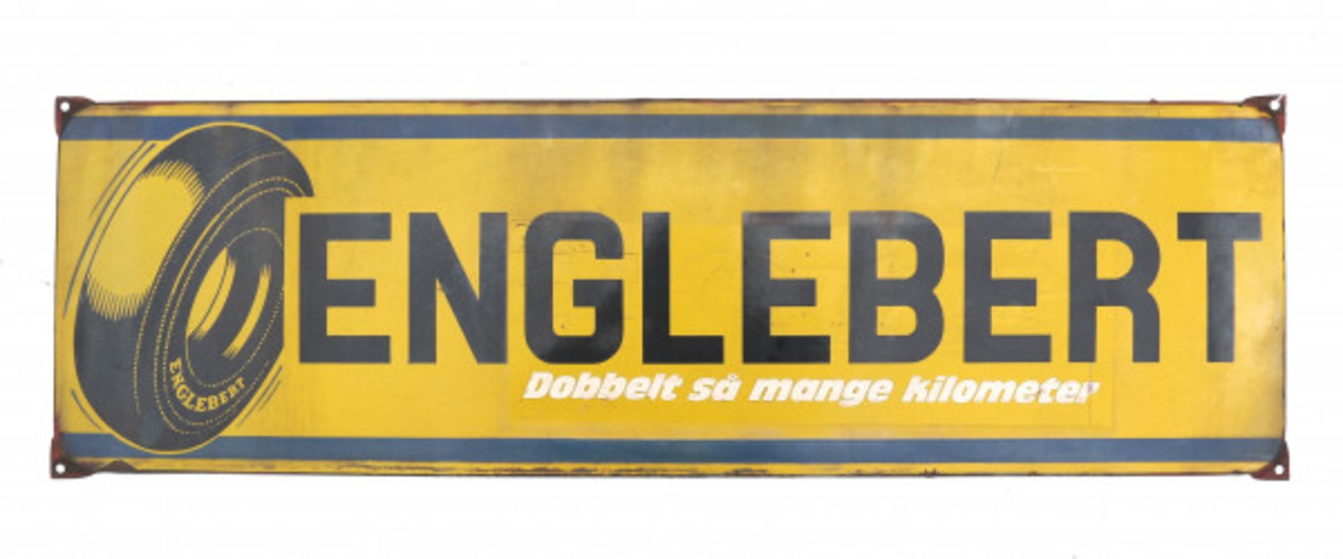 Englebert