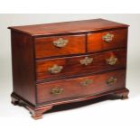 A D. Maria (1777-1816) commode