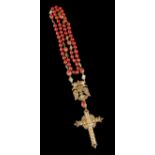 A Rosary