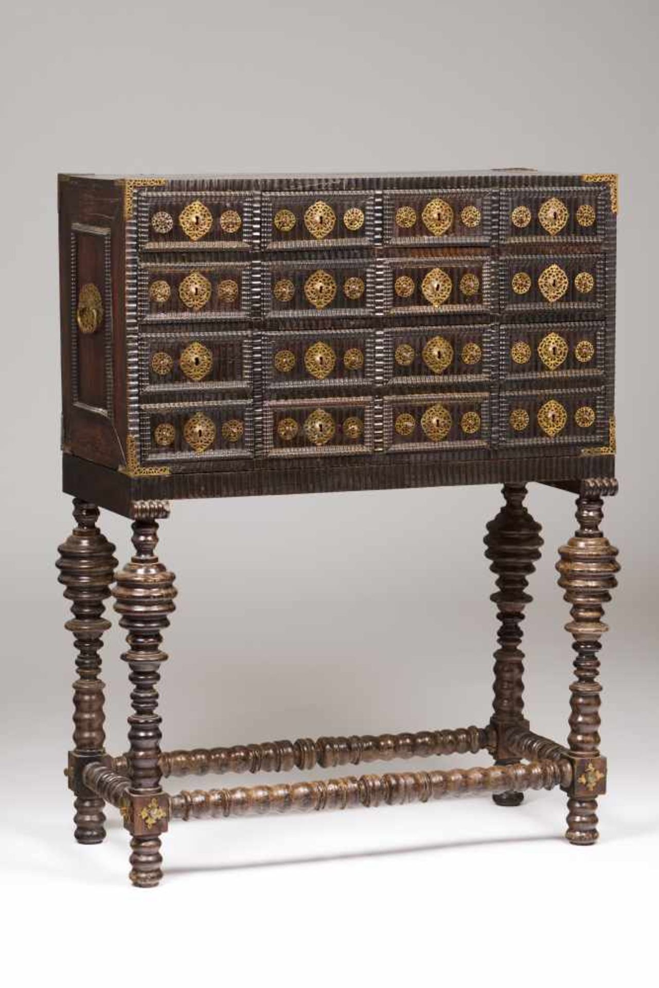 A Cabinet