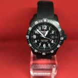 Breitling Colt Skyracer Watch Ref X74320F NEW OLD STOCK