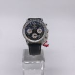 Breitling Navitimer Ref A2332212