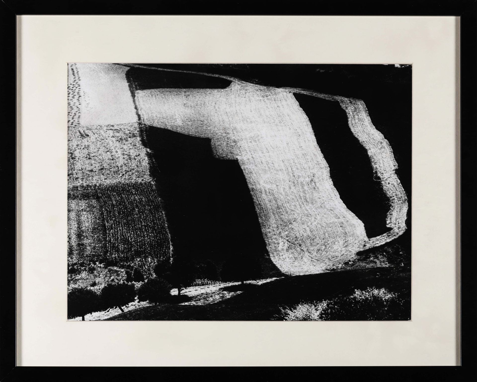 MARIO GIACOMELLI - Image 3 of 4