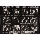 SEX PISTOLS