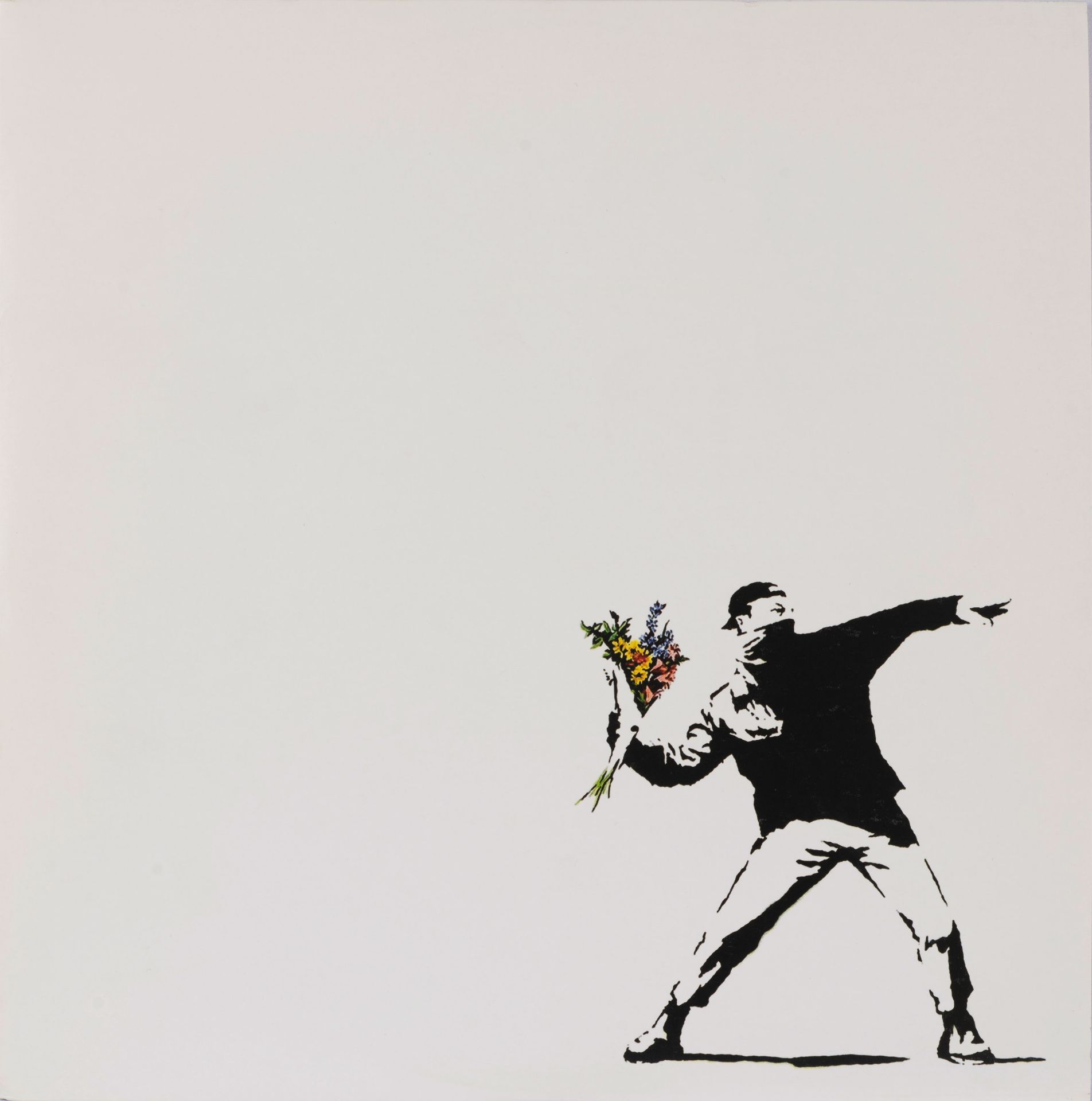 BANSKY