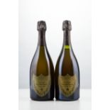 Dom Pérignon Cuvée Vintage